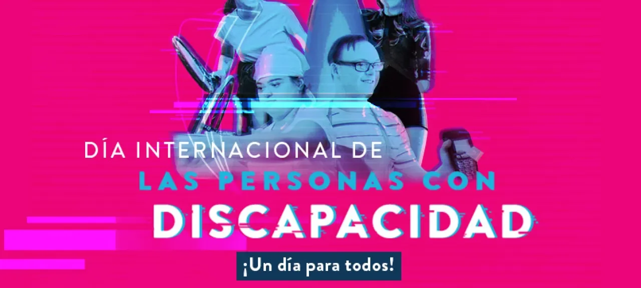 web-noticia-cubrimiento-dia-discapacidad.jpg