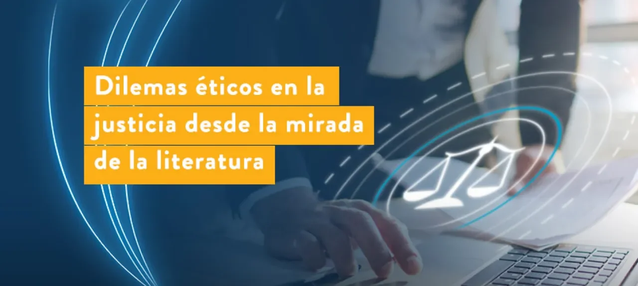 web-noticia-cubrimiento-dilemas-eticos-justicia.jpg
