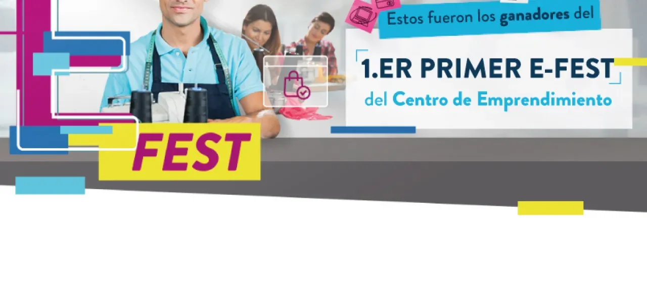 web-noticia-cubrimiento-e-fest_1.jpg