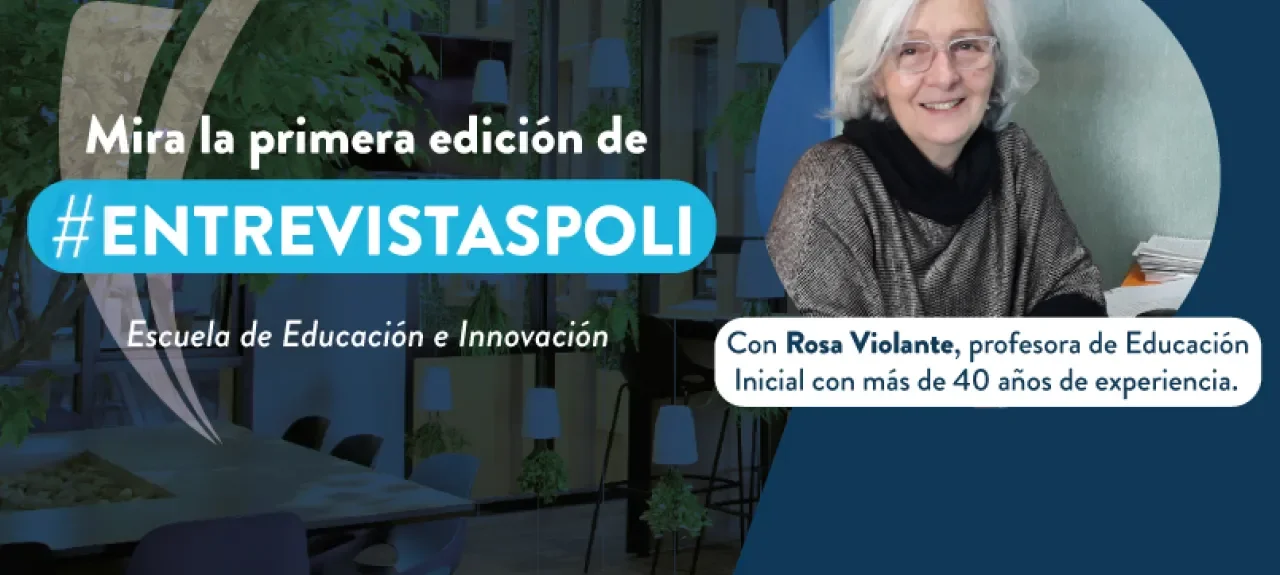 web-noticia-cubrimiento-entrevista-2.jpg