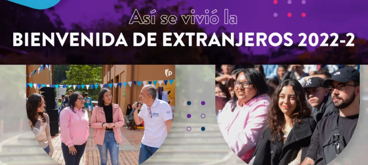 web-noticia-cubrimiento-extranjeros.jpg