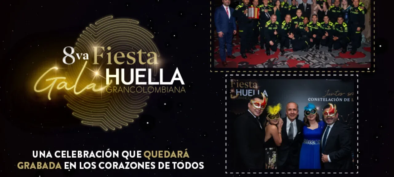 web-noticia-cubrimiento-fiesta-de-gala-grancolombiana.jpg