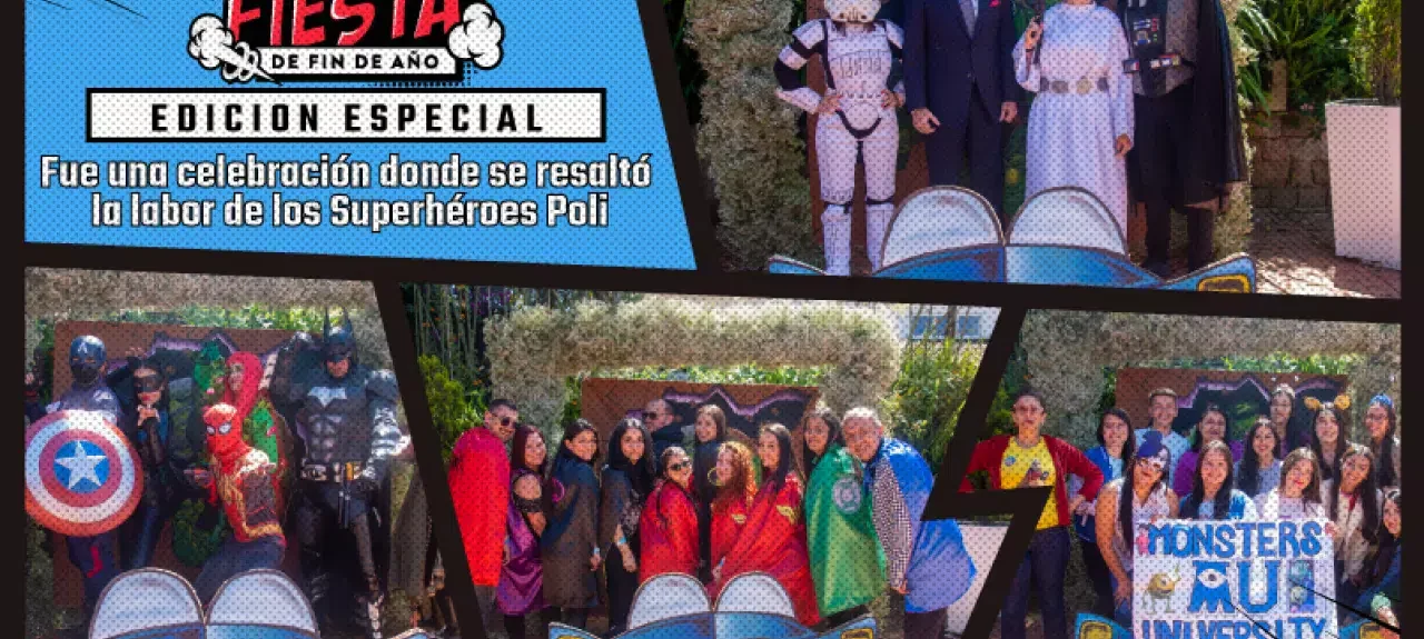 web-noticia-cubrimiento-fiesta-fin-de-ano.jpg