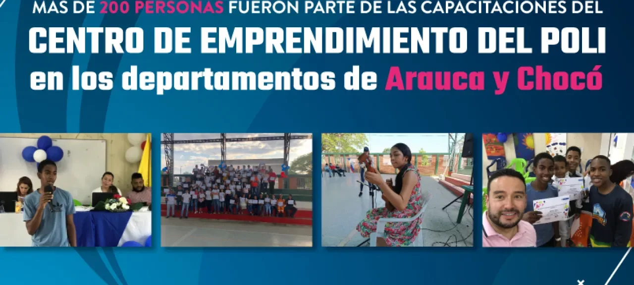 web-noticia-cubrimiento-foro-de-experiencias.jpg