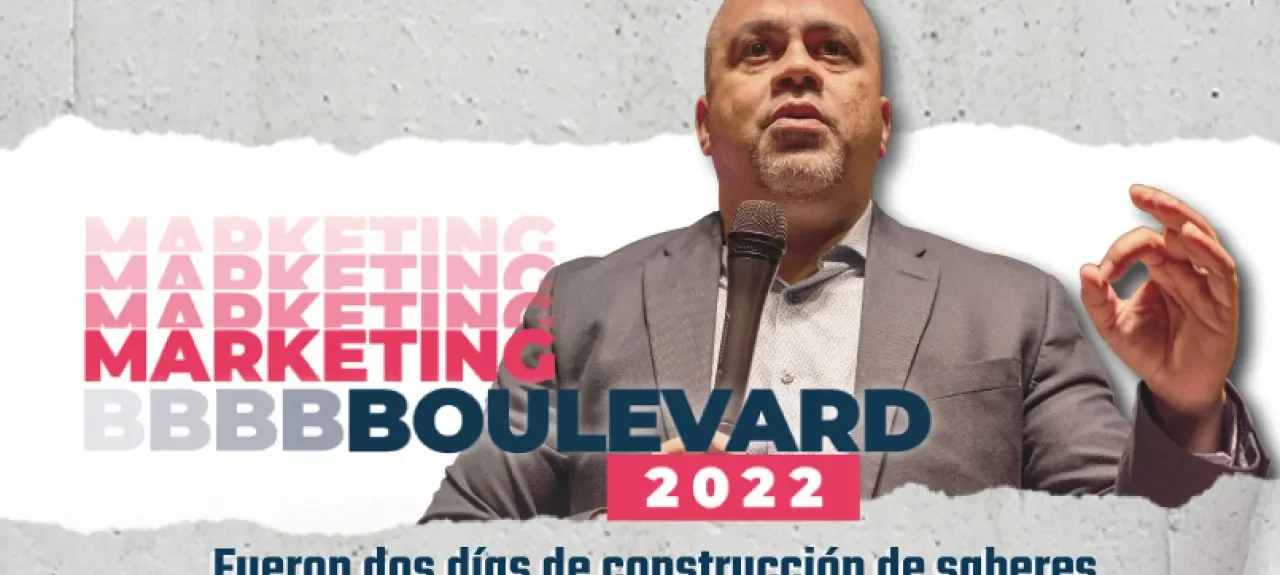 web-noticia-cubrimiento-marketing-boulevard.jpg