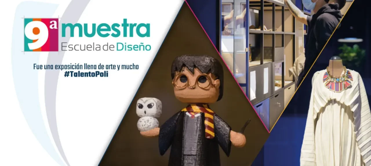 web-noticia-cubrimiento-muestra-de-diseno.jpg