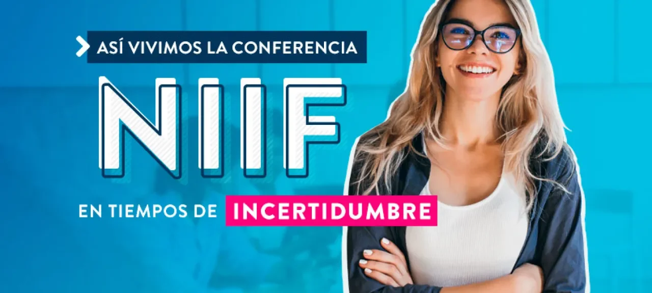 web-noticia-cubrimiento-niif-internacional.jpg