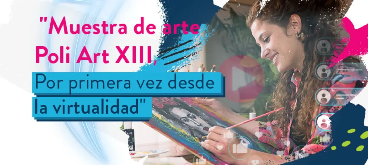web-noticia-cubrimiento-poliart.jpg