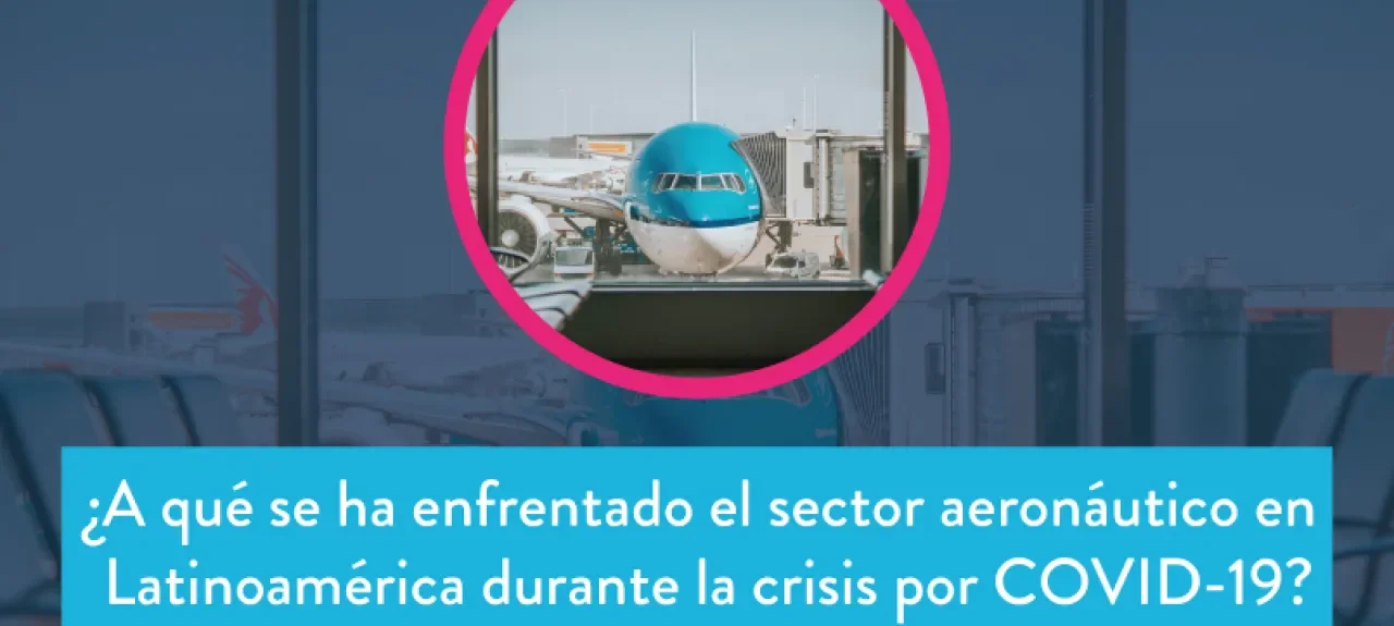 web-noticia-cubrimiento-sector-aeronautico_1.jpg