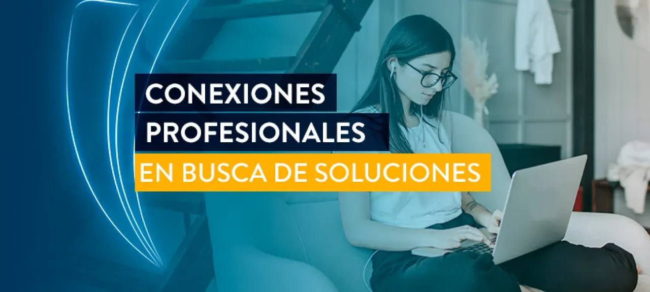web-noticia-cubrimiento-spingdating.jpg