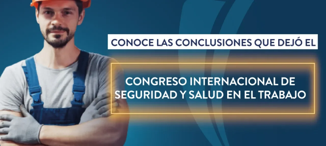 web-noticia-cubrimiento-sst_2_1.jpg