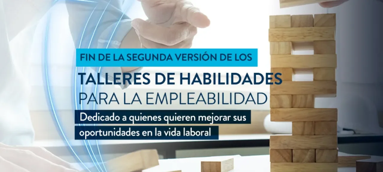 web-noticia-cubrimiento-taller-habilidades-empleabilidad_1.jpg
