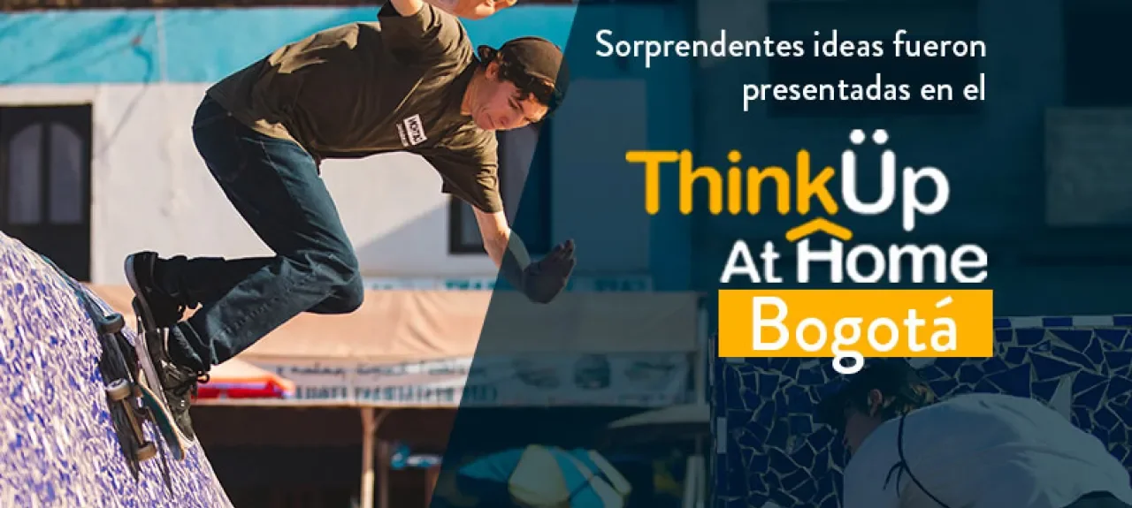 web-noticia-cubrimiento-thinkup-home-bogota.jpg