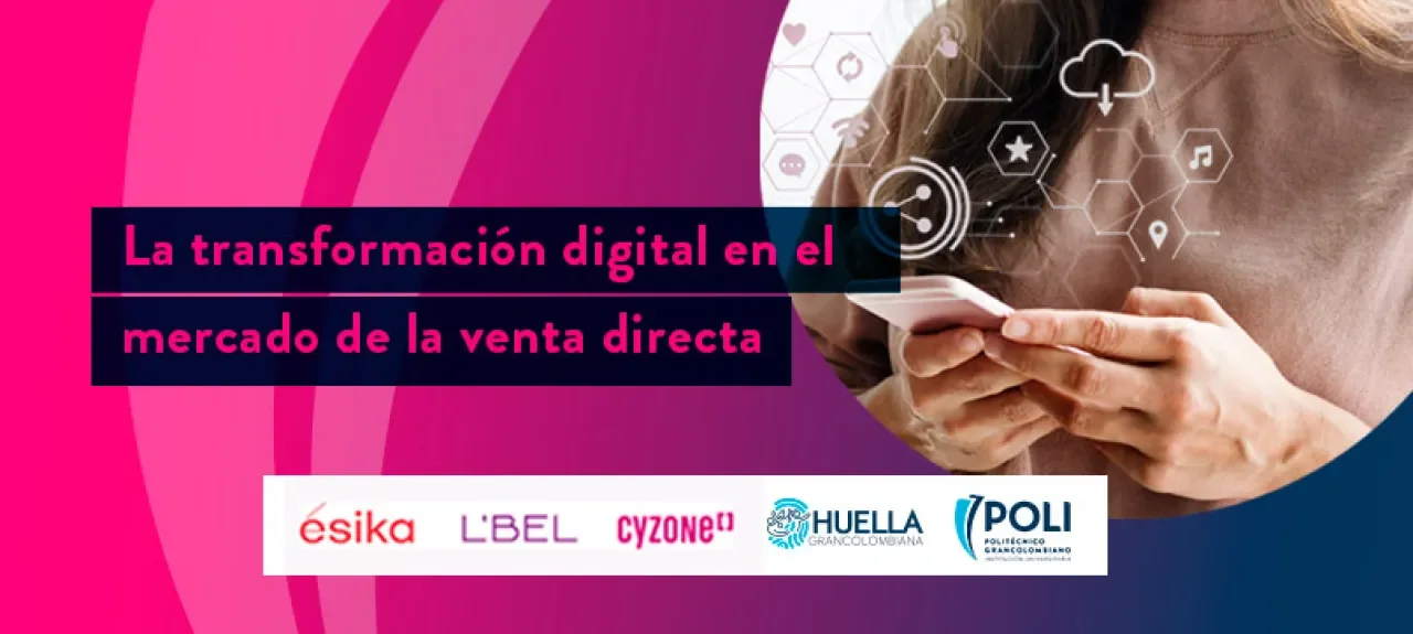 web-noticia-cubrimiento-transformacion-digital.jpg