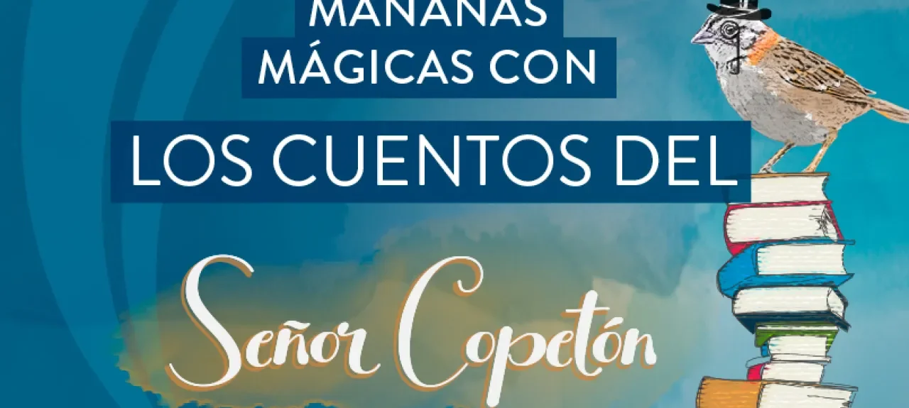 web-noticia-cuentos-del_senor_copeton.jpg