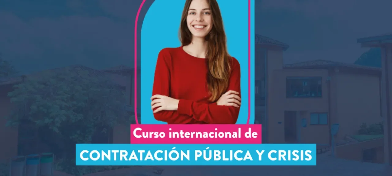 web-noticia-curso-contratacion-publica-y-crisis_1.jpg