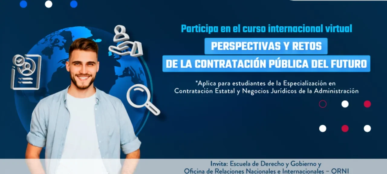 web-noticia-curso-contratacion-publica_0.jpg