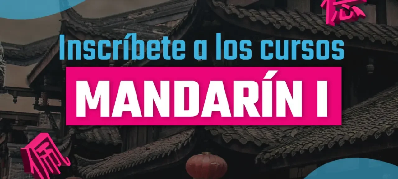web-noticia-cursos-mandarin.jpg