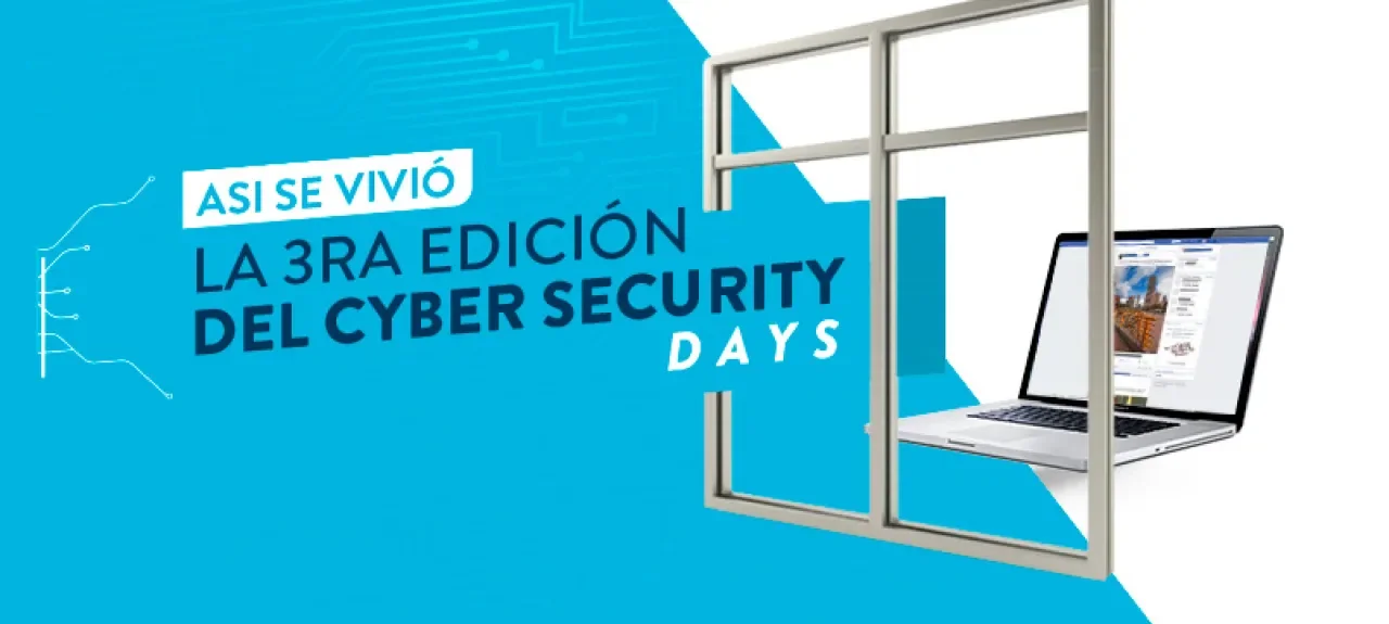 web-noticia-cyber-security-days.jpg