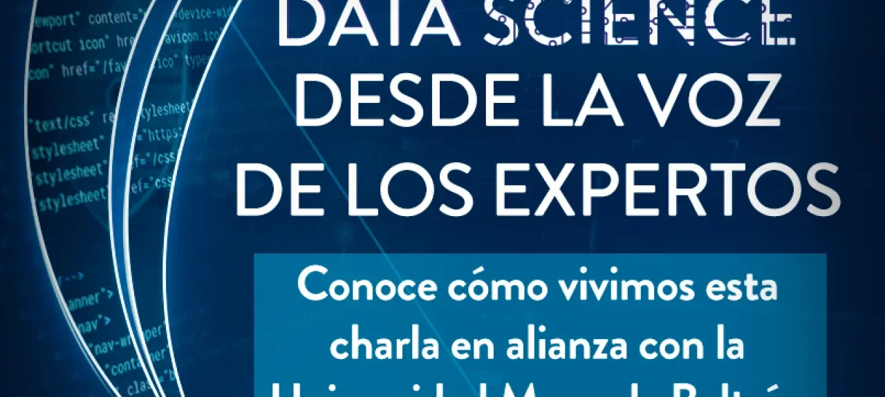 web-noticia-data-science_1.jpg