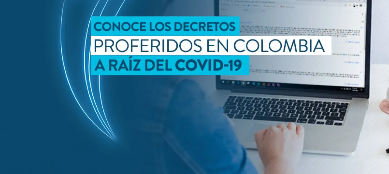 web-noticia-decretos-covid19.jpg