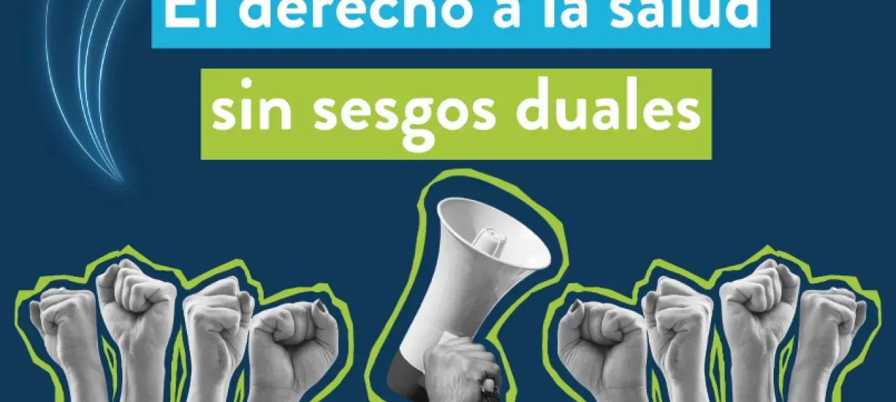 web-noticia-derecho-a-la-salud.jpg