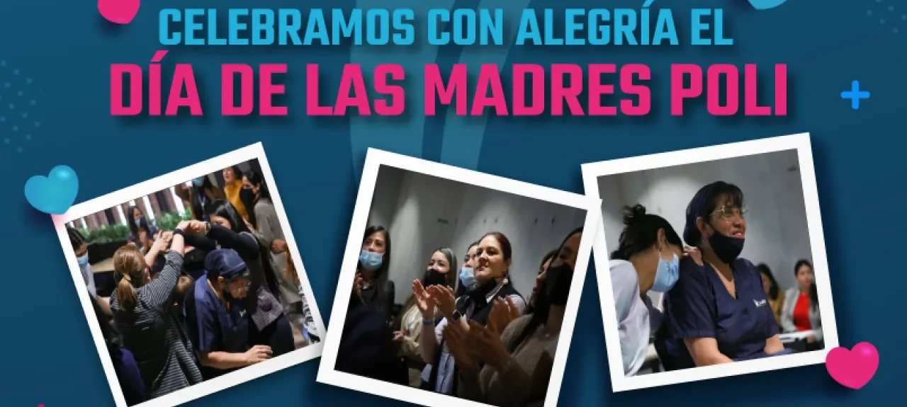 web-noticia-dia-de-la-madre.jpg