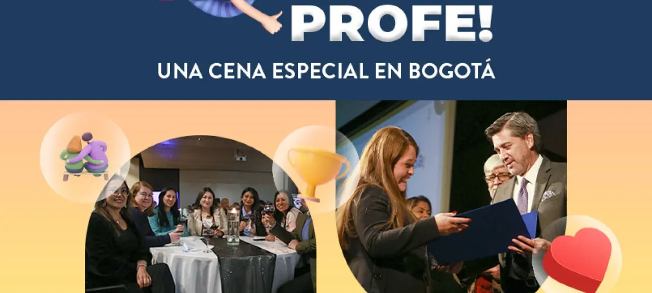 web-noticia-dia-del-profesor-bogota.jpg