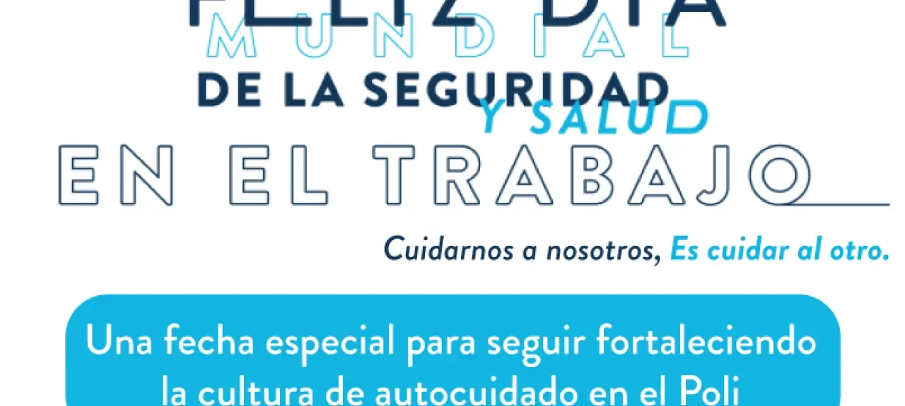 web-noticia-dia-mundial-de-la-sst_1.jpg