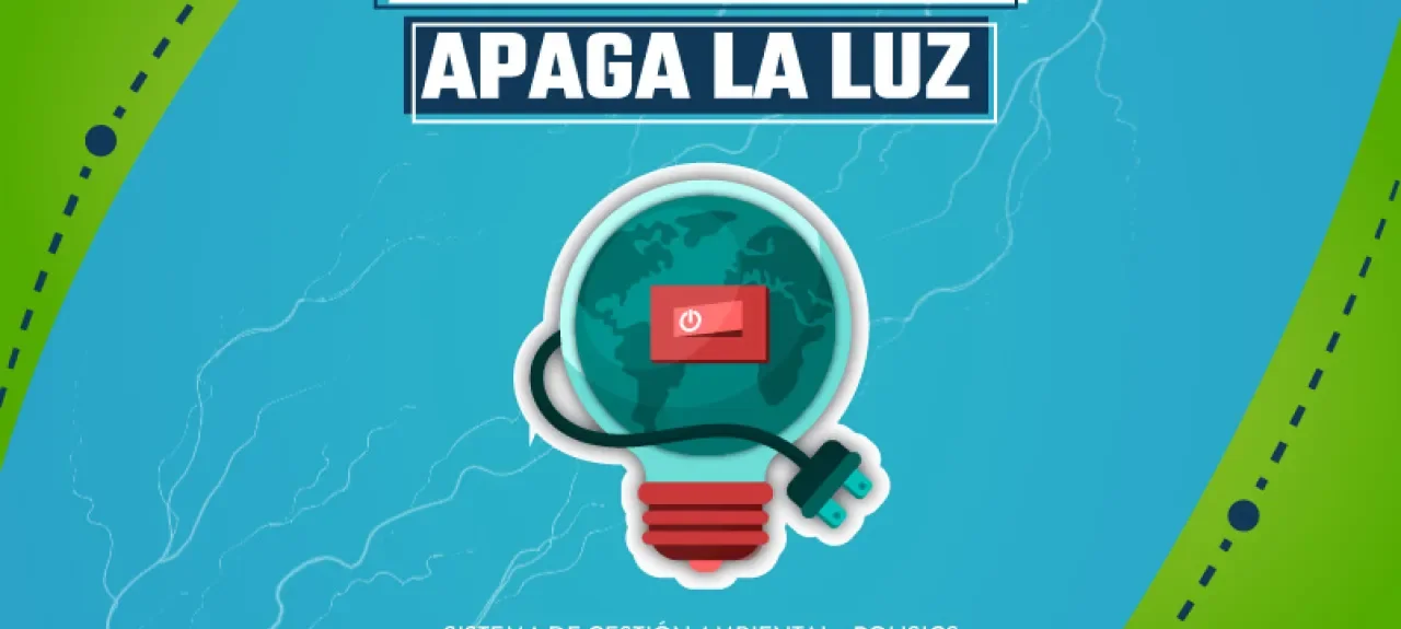 web-noticia-dia-mundial-del-ahorro.jpg