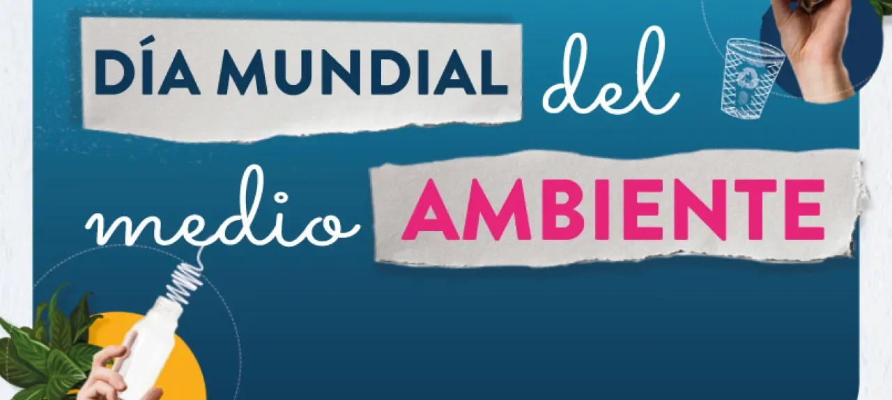 web-noticia-dia-mundial-del-medio-ambiente_1_0.jpg