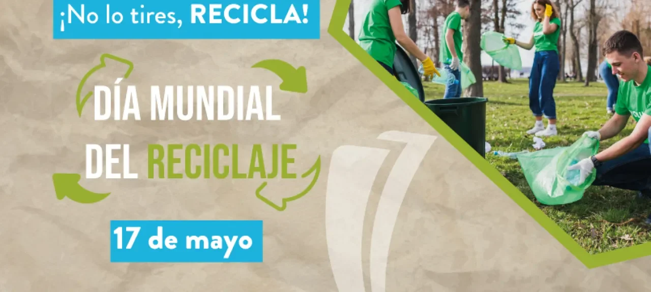 web-noticia-dia-mundial-del-reciclaje.jpg