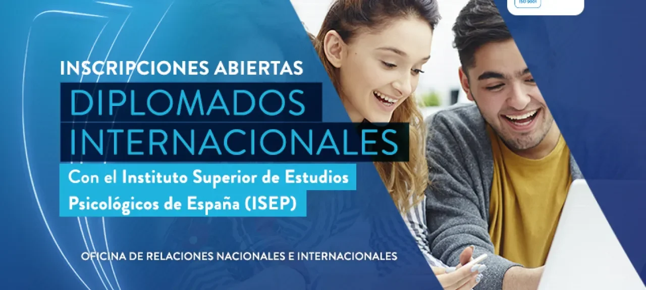 web-noticia-diplomados-isep-2021.jpg