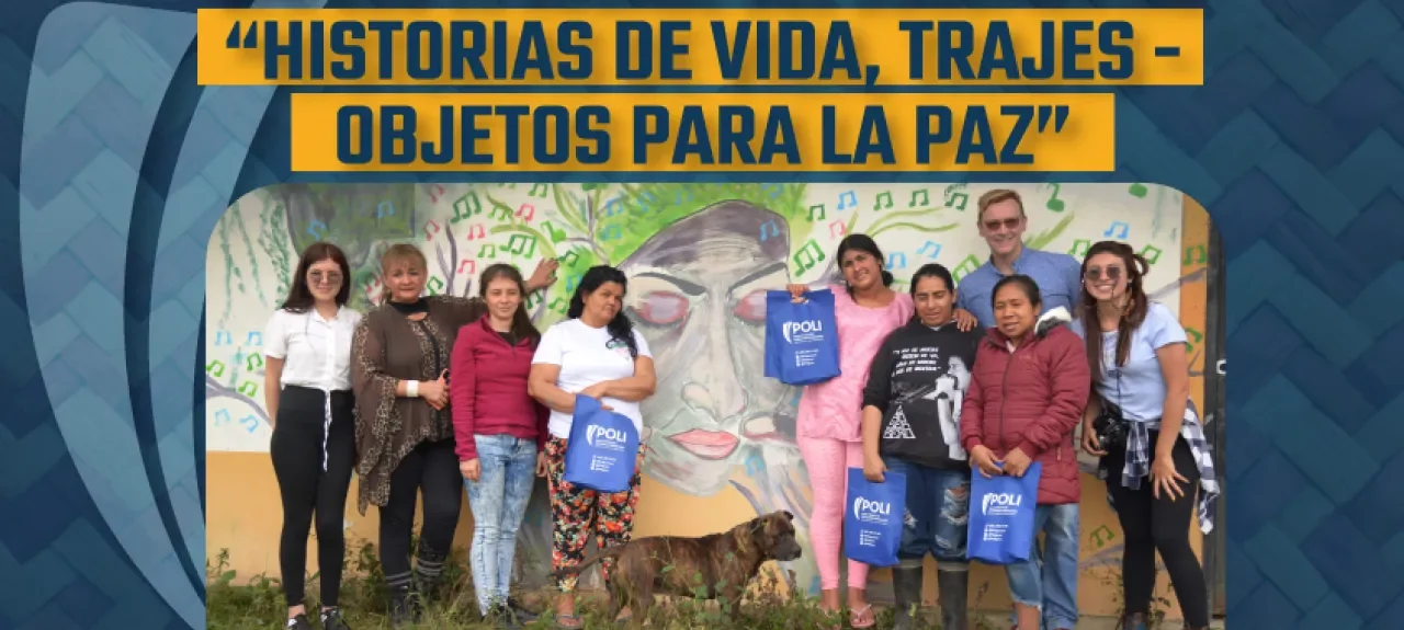 web-noticia-documental-telar_0.jpg