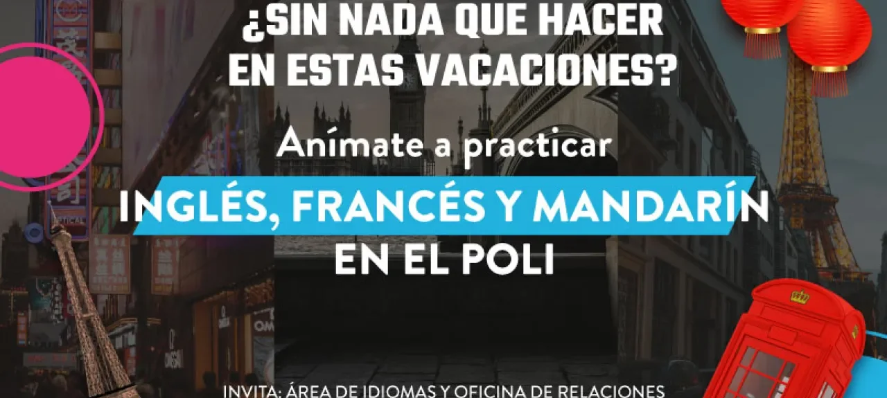 web-noticia-dpt-de-idiomas.jpg