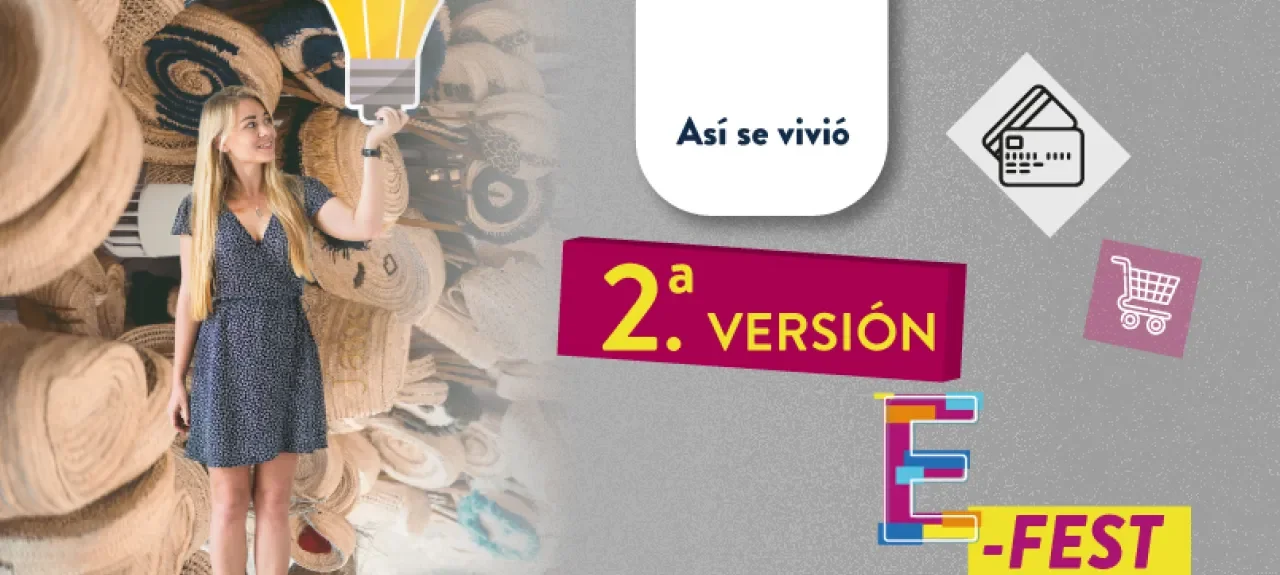 web-noticia-e-fest_0.jpg