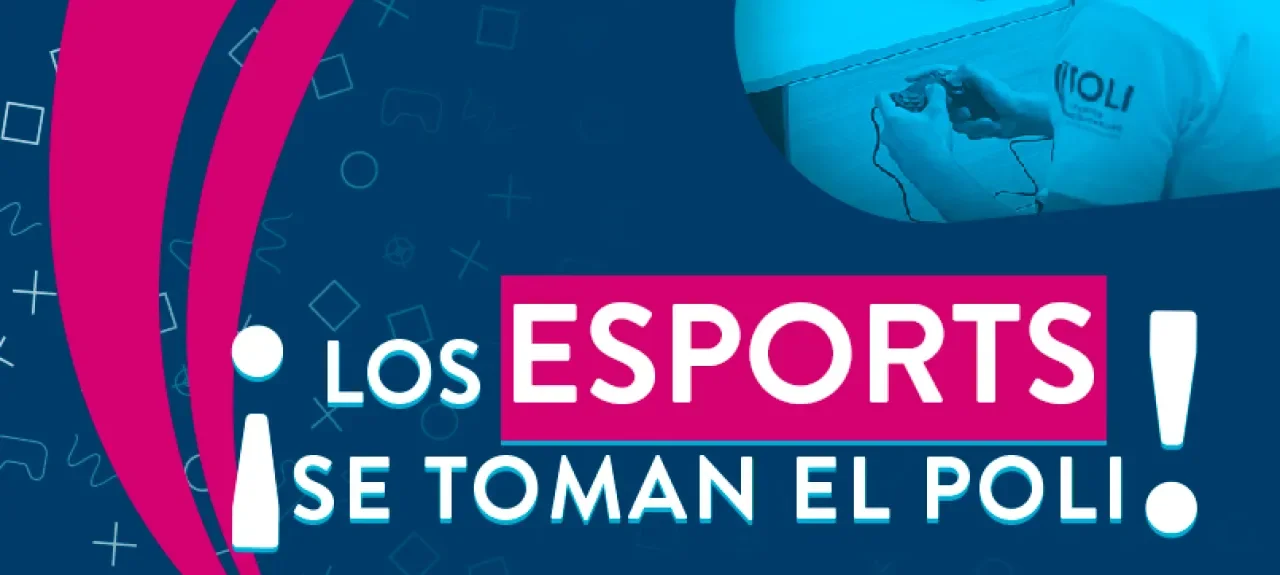 web-noticia-e-sport_0.jpg