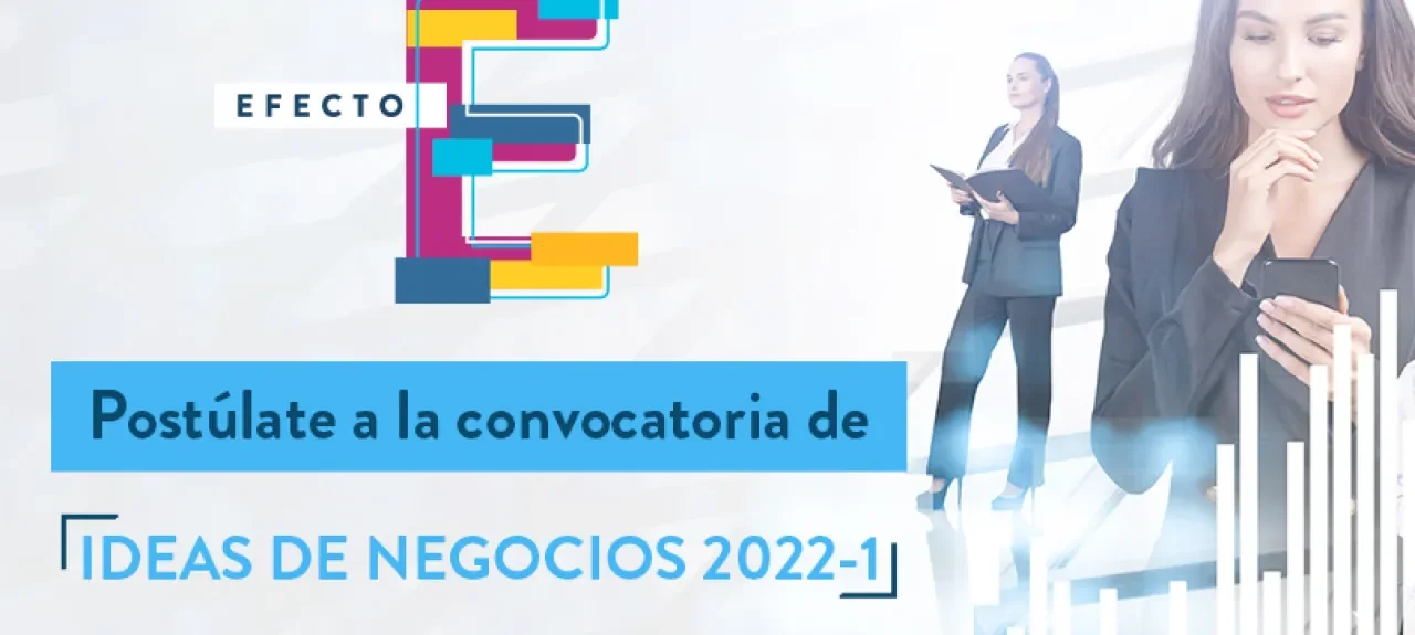 web-noticia-efecto-e.jpg