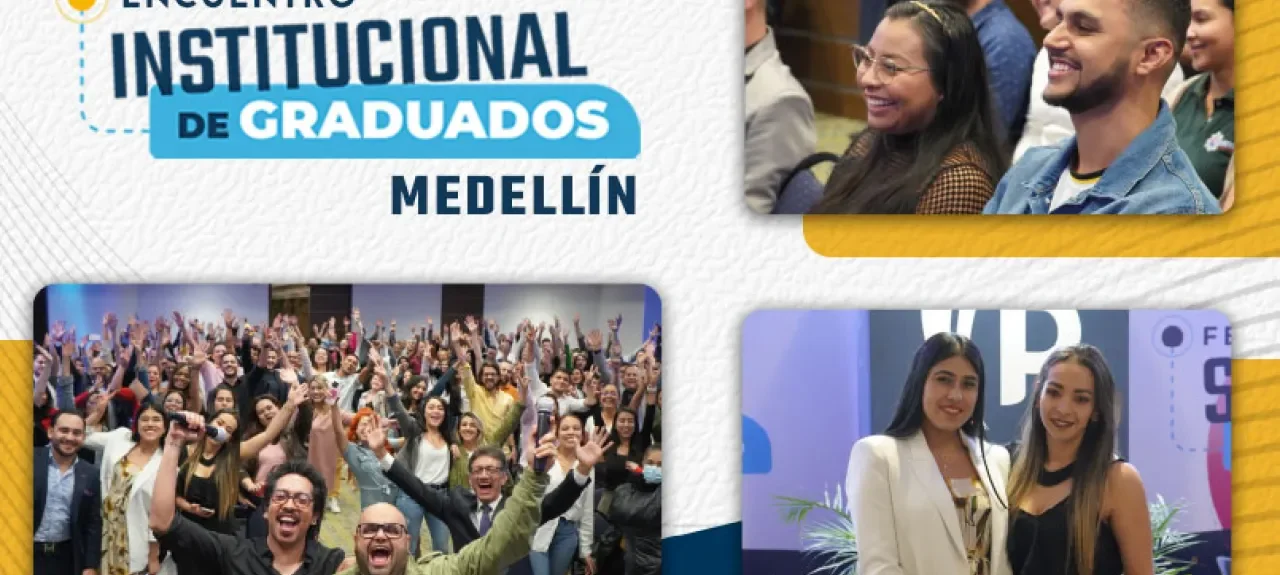 web-noticia-encuentro-de-graduados.jpg