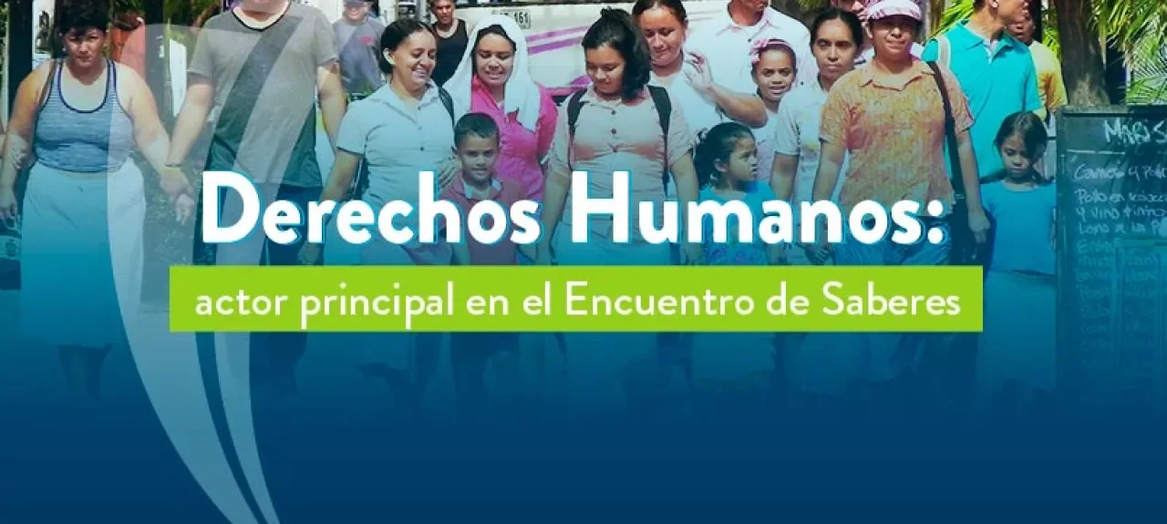 web-noticia-encuentro-de-saberes_1.jpg