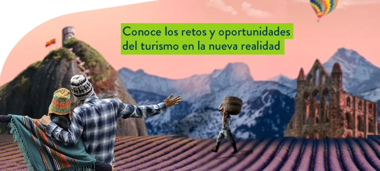 web-noticia-encuentro-ght_2.jpg