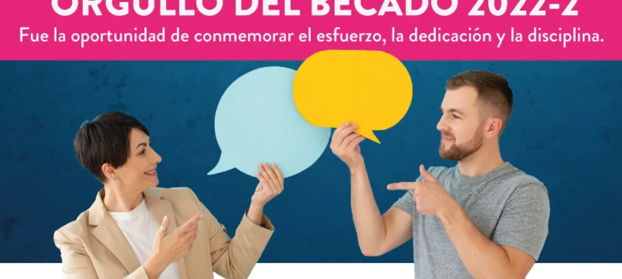 web-noticia-encuentro-orgullo-del-becado-2022-cubrimiento.jpg