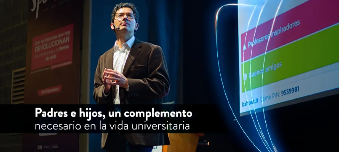 web-noticia-encuentropadres.jpg