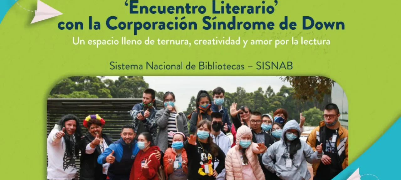 web-noticia-entrega-cubrimiento-encuentro-lector.jpg