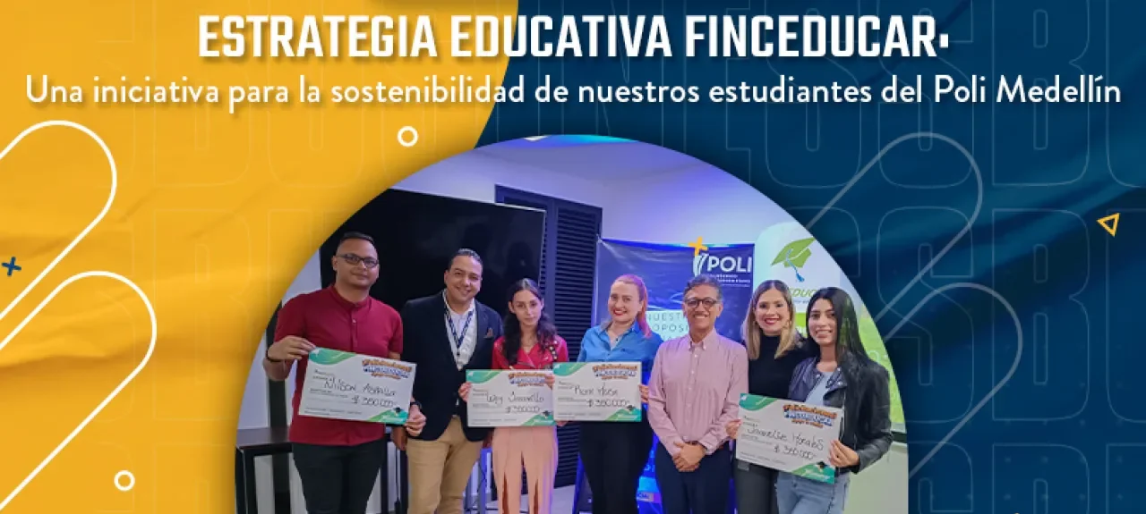 web-noticia-entrega-de-beneficios-fincomercio-a-estudiantes-del-poli-medellin.jpg