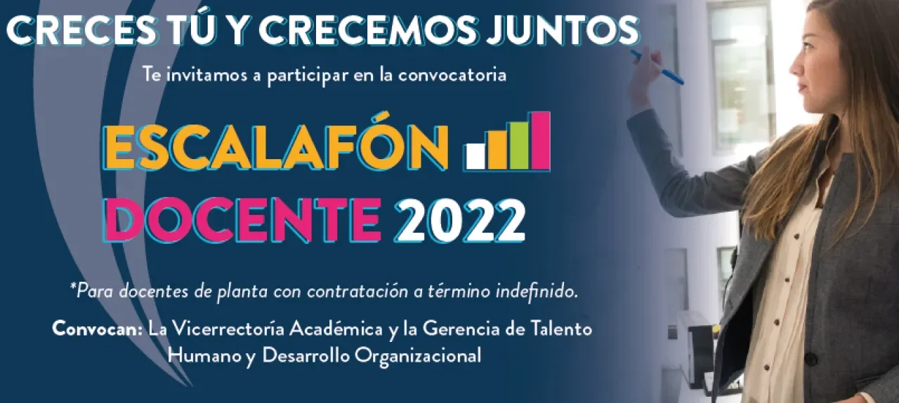 web-noticia-escalafkhn-docente-v2.jpg