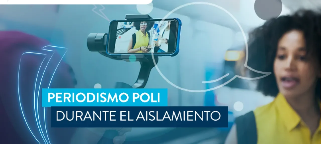 web-noticia-escuela-comunicacion.jpg