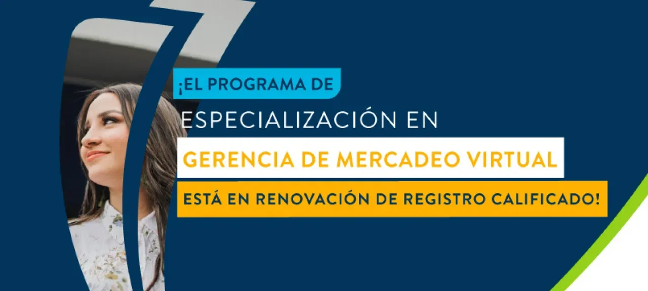 web-noticia-especializacion-gerencia-mercadeo.jpg