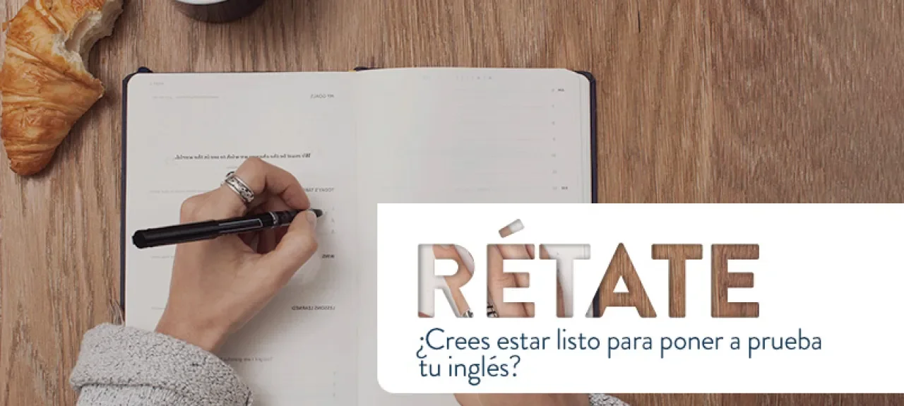 web-noticia-examen-ingles.jpg