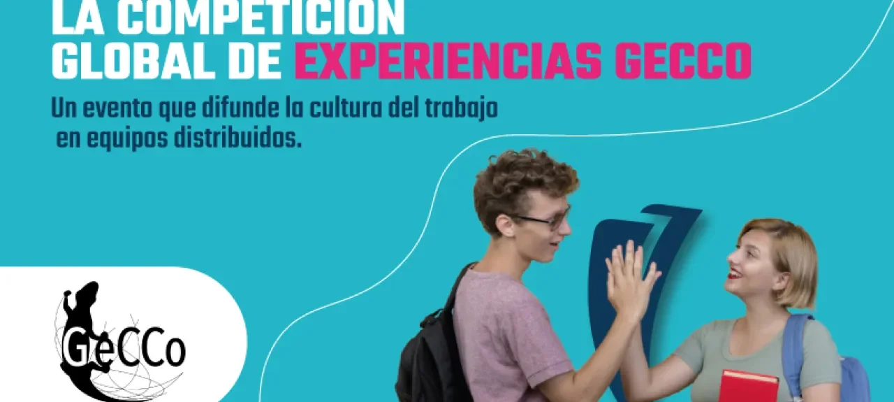 web-noticia-experiencias-gecco.jpg